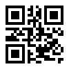 isna.ir/xdRDLS
