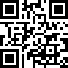 https://isna.ir/xdFS6p