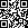 https://isna.ir/xdP3SP