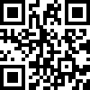 https://isna.ir/xd3y4N