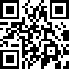 https://isna.ir/xdPXjM