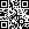 https://isna.ir/xdPSBn