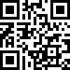 https://isna.ir/xdMYkf