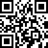 https://isna.ir/xdVWSY