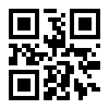 isna.ir/xdN6R3