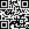 https://isna.ir/xdFWz9
