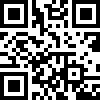 https://isna.ir/xdVWj2