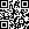https://isna.ir/xd2QfF