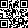 https://isna.ir/xdVCyj