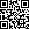 https://isna.ir/xd33HK