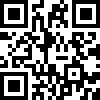 https://isna.ir/xdHM4P