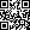 https://isna.ir/xcZB43