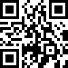 https://isna.ir/x8Cw6y