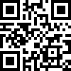 https://isna.ir/xd3KJR