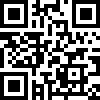 https://isna.ir/xdVyRX