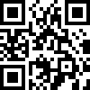 https://isna.ir/xcYHvx