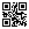 isna.ir/xdGqCQ
