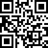 https://isna.ir/xdVMZ7