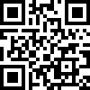https://isna.ir/xdMKh7