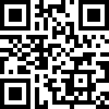 https://isna.ir/x82LBY