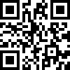 https://isna.ir/xdKFbw