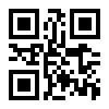 isna.ir/xdSNB6