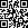 https://isna.ir/xdQSzT
