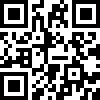 https://isna.ir/xd4hhH