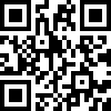 https://isna.ir/xdGSP6