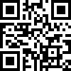 https://isna.ir/x8r5KT