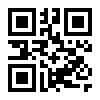 isna.ir/x4KrZQ