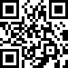 https://isna.ir/xdWYMZ