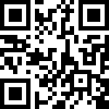 https://isna.ir/xdLrCV