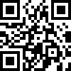 https://isna.ir/xdTS8J