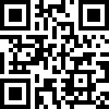 https://isna.ir/xdWRDK
