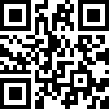 https://isna.ir/xdJrZm