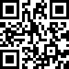 https://isna.ir/xdSGmf