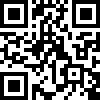 https://isna.ir/xQvn9