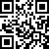 https://isna.ir/x8g2J6