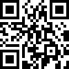 https://isna.ir/xdStRF