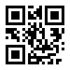 isna.ir/xdWDsx