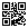 isna.ir/xdJvTS