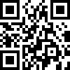https://isna.ir/xdX3KG