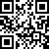 https://isna.ir/x6mPtd