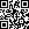 https://isna.ir/xcKzgp
