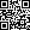 https://isna.ir/xdRdZq