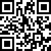 https://isna.ir/xdSjvz