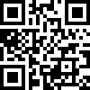 https://isna.ir/xdSd7N