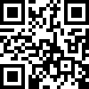 https://isna.ir/xdFS9J