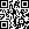 https://isna.ir/xdW5kK